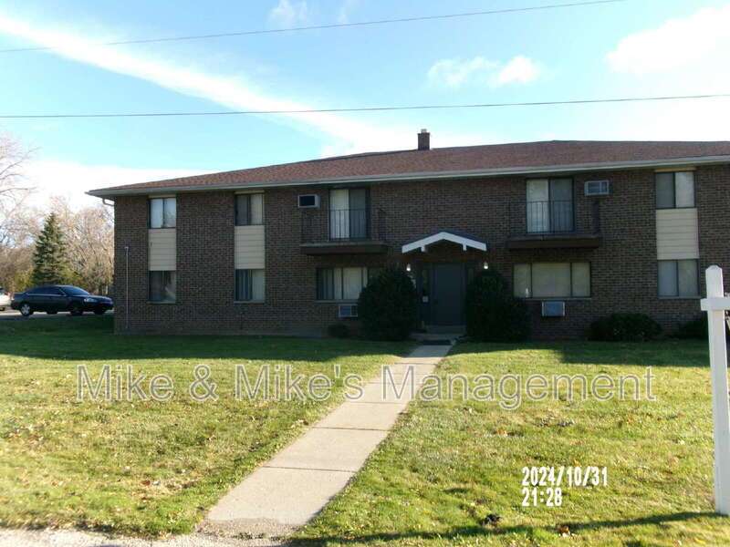 Recently renovated two-bedroom lower apartment! property image