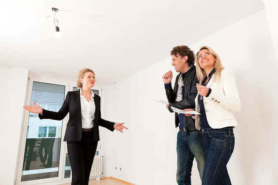 Maximizing Tenant Retention and Reducing Turnover for Milwaukee Property Owners