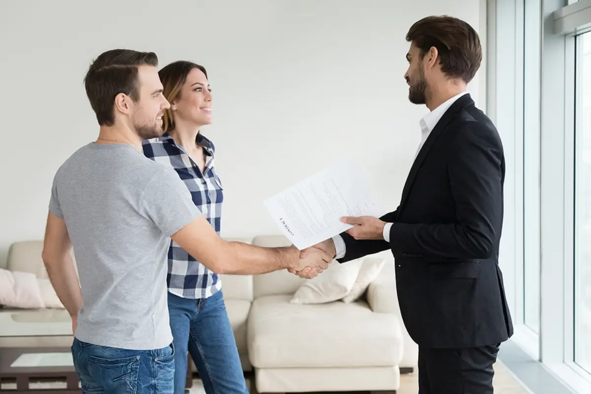 Winning Strategies for Landlords in Milwaukee’s Competitive Rental Scene