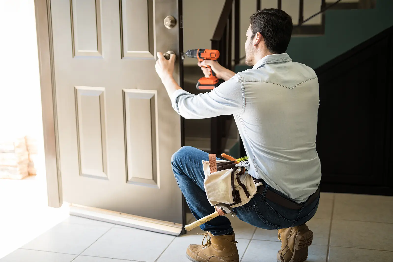 Why Smart Vendor Coordination Is a Game-Changer for Milwaukee Property Owners