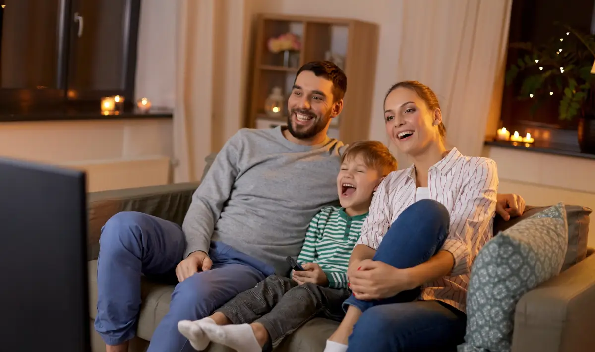 Milwaukee Rentals: How to Attract Families and Build Long-Term Stability