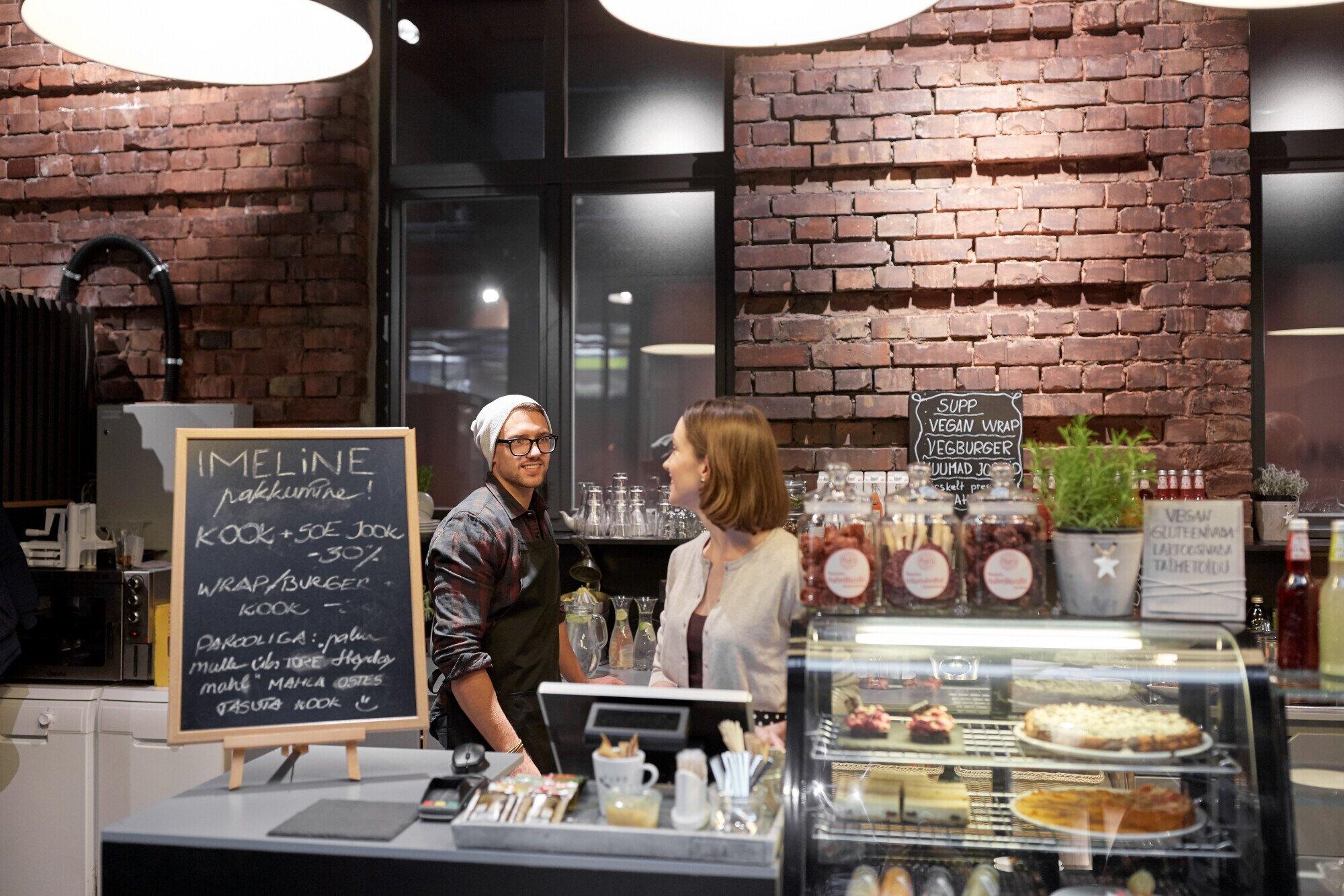 Capital Improvement Planning: Guide to Smart Investments In Milwaukee