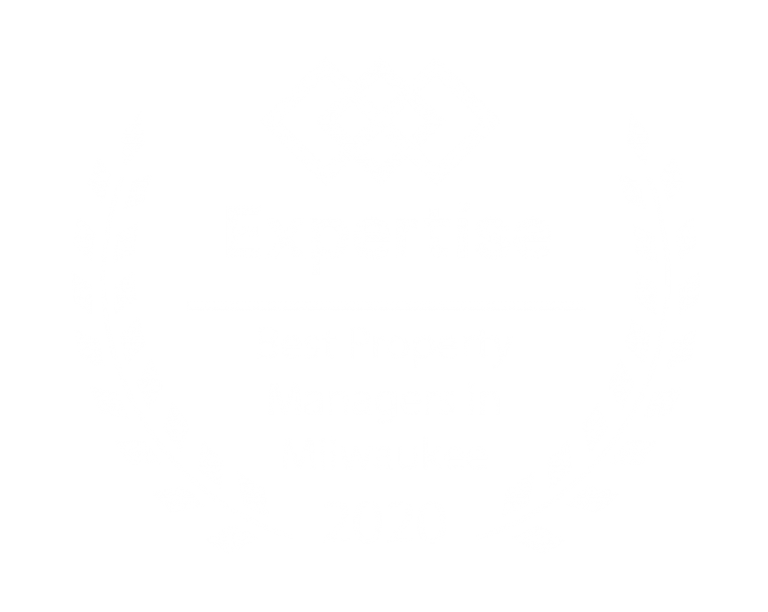 Expertise Best PM in Milwaulkee 2020